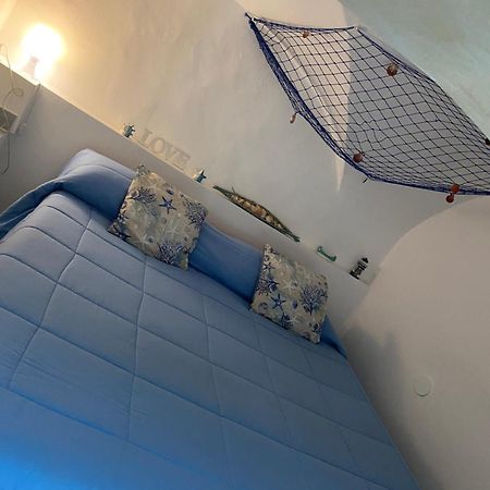 Casa Vacanza Nina Catania Luaran gambar