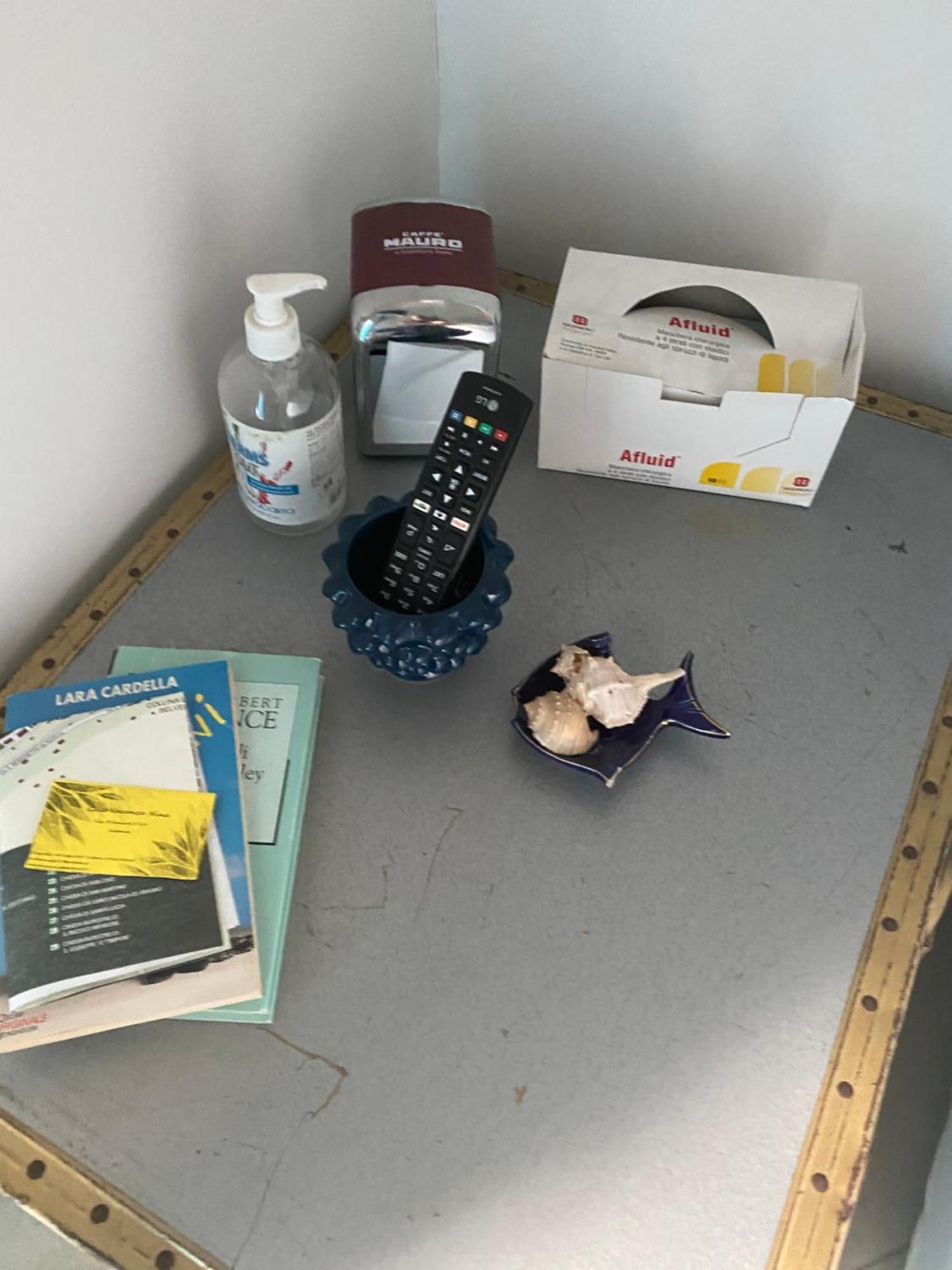 Casa Vacanza Nina Catania Luaran gambar